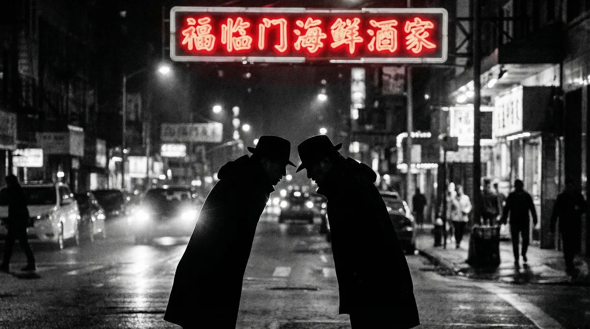 光遇圣岛冥想 头版头条：深夜密会现场